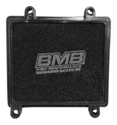 Filtro de aire BMB HONDA XR 125 L AM-12.42