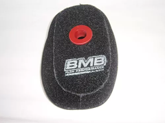 Filtro de aire BMB HONDA XR 250/400/600 AM-13.04