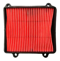 FILTRO DE AIRE HONDA XR 125L / XR 150L (REPCOR)