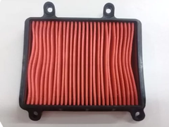 FILTRO DE AIRE HONDA XR 190 (ORIGINAL)