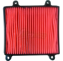 FILTRO DE AIRE HONDA XR125L