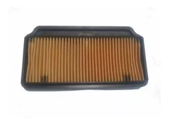 FILTRO DE AIRE YAMAHA NEW CRYPTON DRN