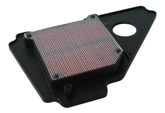 FILTRO DE AIRE YAMAHA YBR 125