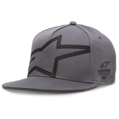 GORRA ALPINESTARS HOLESHOT HAT - comprar online