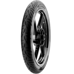 CUBIERTA PIRELLI S/CITY 14- 80/100 TT...MC49P