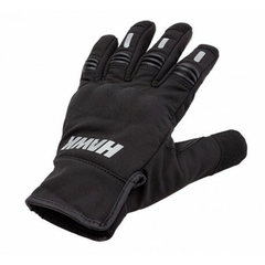 GUANTE HAWK NIGHT RIDER BLACK