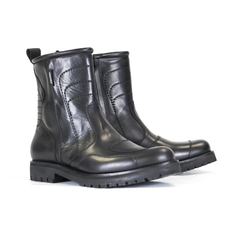 BOTAS RANGER BOOTS - FOURSTROKE NEGRA