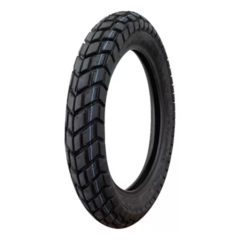 CUBIERTA VEE RUBBER 90/90 x 19 RM307