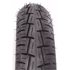 CUBIERTA VEE RUBBER 90/90 x 18 VRM250 TUBELESS - comprar online