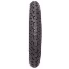 CUBIERTA VEE RUBBER 90/90 x 18 VRM250 TUBELESS