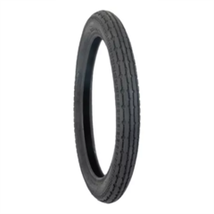 CUBIERTA VEE RUBBER 2.25 x 14 VRM020