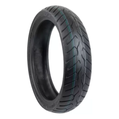 CUBIERTA VEE RUBBER 140/60 x 17 VRM -342R TUBELESS