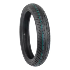 CUBIERTA VEE RUBBER 100/80 x 17 VRM342F