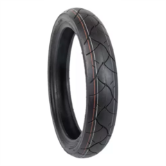 CUBIERTA VEE RUBBER 100/80 x 17 VRM294