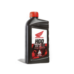 ACEITE HONDA 4T HGO 10W30 1L (ORIGINAL)