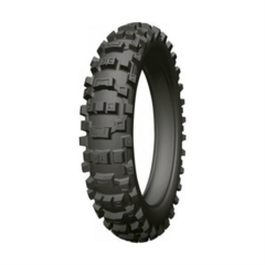 CUBIERTA MICHELIN CROSS AC10 120/90 x18