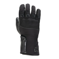 GUANTES NTO EXPLORER EVO NEGRO - comprar online