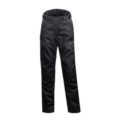 PANTALÓN CORDURA LS2 CHART EVO HOMBRE