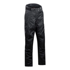 PANTALÓN CORDURA LS2 CHART EVO HOMBRE - comprar online