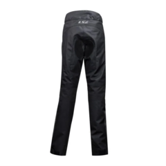 PANTALÓN CORDURA LS2 CHART EVO HOMBRE en internet