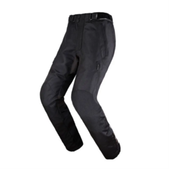 PANTALÓN CORDURA LS2 CHART EVO HOMBRE - MotosKart