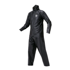 TRAJE DE LLUVIA MAC RANSUIT BLAST