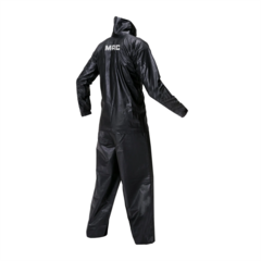 TRAJE DE LLUVIA MAC RANSUIT BLAST - comprar online