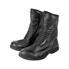 BOTAS MOTO TOURING SPEKTOR