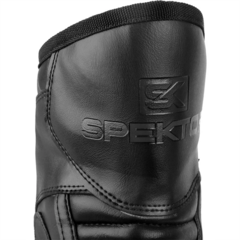 BOTAS MOTO TOURING SPEKTOR - comprar online