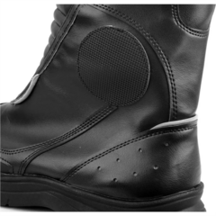 BOTAS MOTO TOURING SPEKTOR en internet