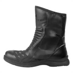 BOTAS MOTO TOURING SPEKTOR - MotosKart