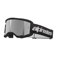 ANTIPARRA ALPINESTARS VISION YOUTH