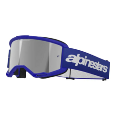 ANTIPARRA ALPINESTARS VISION 3 WORDMARK GOGGLE en internet