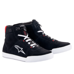 ZAPATILLAS ALPINESTAR CHROME SHOES