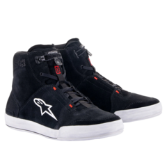 ZAPATILLAS ALPINESTAR CHROME SHOES - comprar online