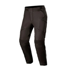 PANTALON ALPINESTARS GRAVITY DRYSTAR