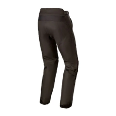 PANTALON ALPINESTARS GRAVITY DRYSTAR - comprar online