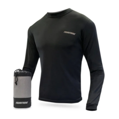 CONJUNTO THERMAL DRY MAX HOMBRE