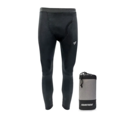 CONJUNTO THERMAL DRY MAX HOMBRE - comprar online