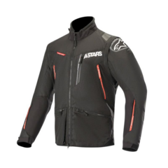 CAMPERA ALPINESTARS VENTURE XT JACKET