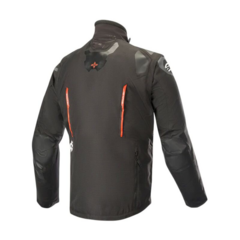 CAMPERA ALPINESTARS VENTURE XT JACKET - comprar online