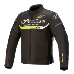 CAMPERA ALPINESTARS T-SP S IGNITION WATERP JACKET