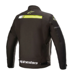 CAMPERA ALPINESTARS T-SP S IGNITION WATERP JACKET - comprar online