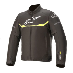 CAMPERA ALPINESTARS T-SP S WATERPROOF JACKET