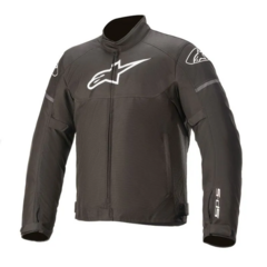 CAMPERA ALPINESTARS T-SP S WATERPROOF JACKET - comprar online