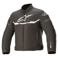 CAMPERA ALPINESTARS T-SP S WATERPROOF JACKET en internet