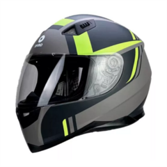 CASCO SHIRO MOTEGUI