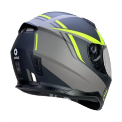 CASCO SHIRO MOTEGUI - comprar online