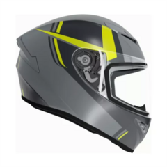 CASCO SHIRO MOTEGUI en internet