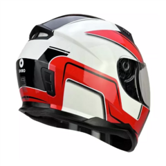 CASCO SHIRO MOTEGUI - tienda online